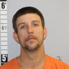 Christopher James Vanlandingham
